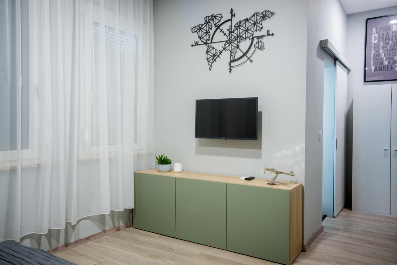 Alsóörs Elmeny Balaton Hotel מראה חיצוני תמונה