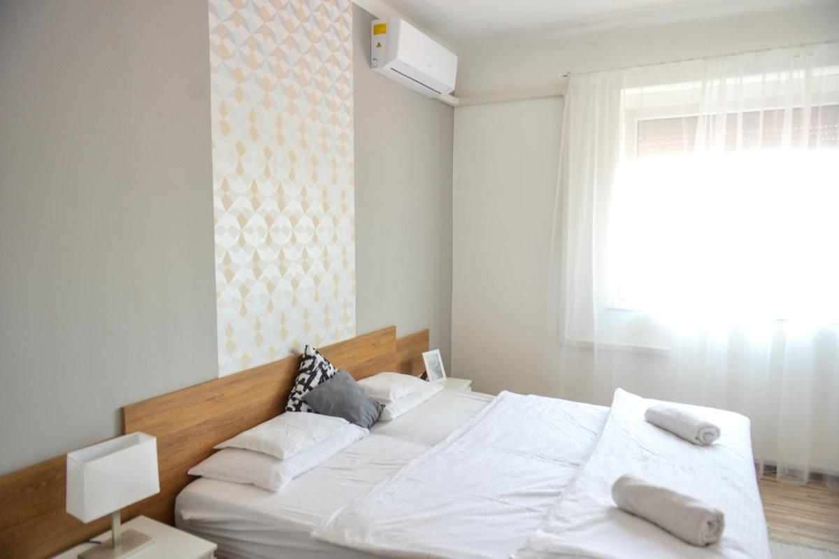 Alsóörs Elmeny Balaton Hotel מראה חיצוני תמונה