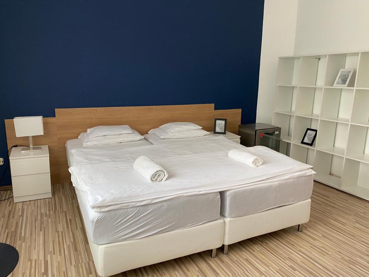 Alsóörs Elmeny Balaton Hotel מראה חיצוני תמונה