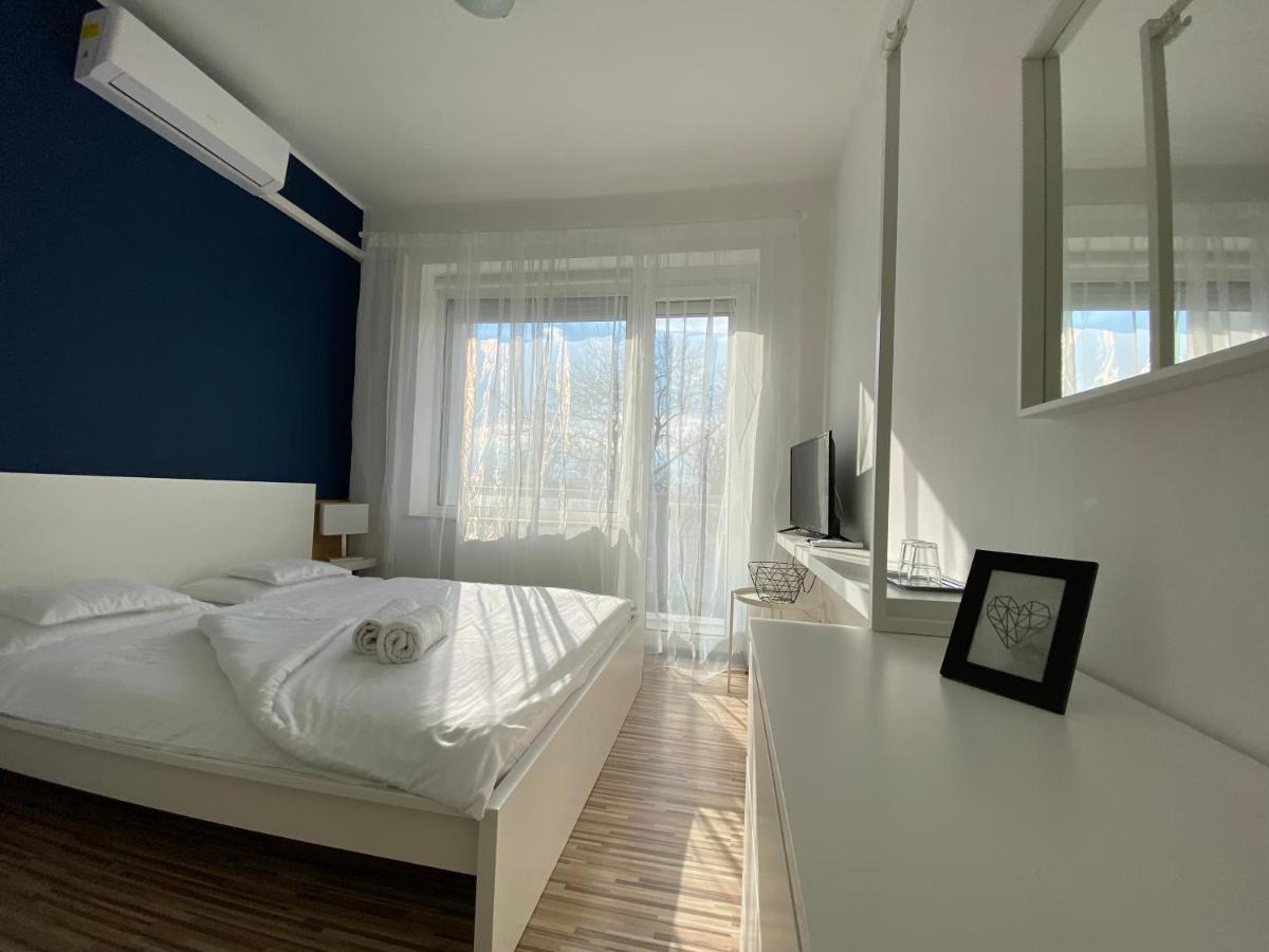 Alsóörs Elmeny Balaton Hotel מראה חיצוני תמונה