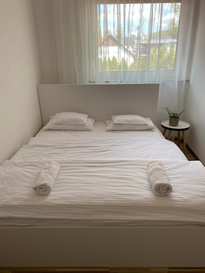 Alsóörs Elmeny Balaton Hotel מראה חיצוני תמונה
