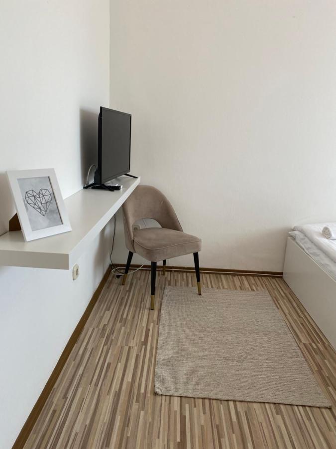 Alsóörs Elmeny Balaton Hotel מראה חיצוני תמונה