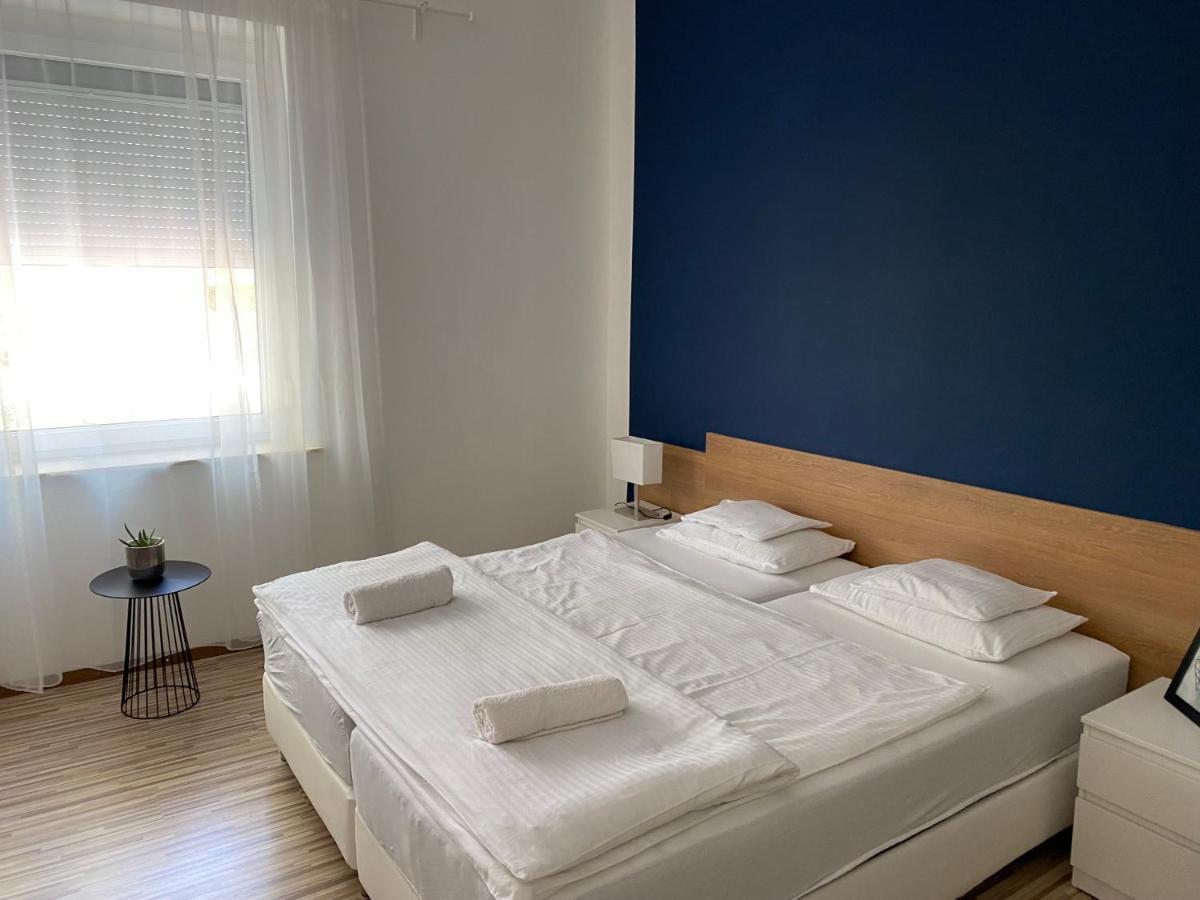 Alsóörs Elmeny Balaton Hotel מראה חיצוני תמונה