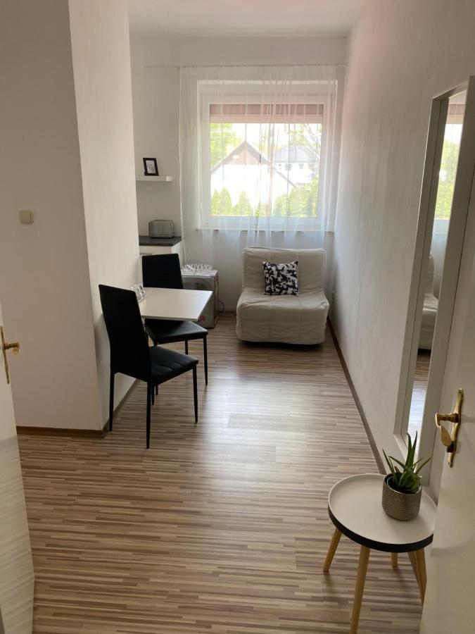 Alsóörs Elmeny Balaton Hotel מראה חיצוני תמונה