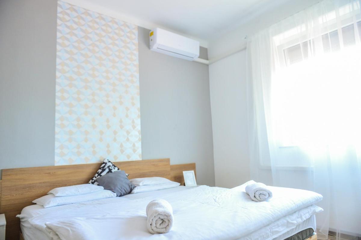 Alsóörs Elmeny Balaton Hotel מראה חיצוני תמונה