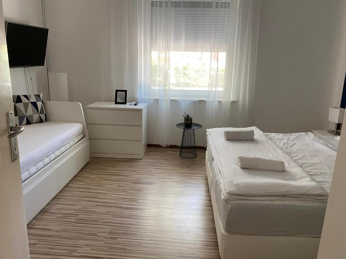Alsóörs Elmeny Balaton Hotel מראה חיצוני תמונה
