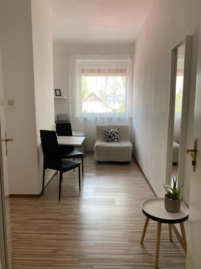 Alsóörs Elmeny Balaton Hotel מראה חיצוני תמונה
