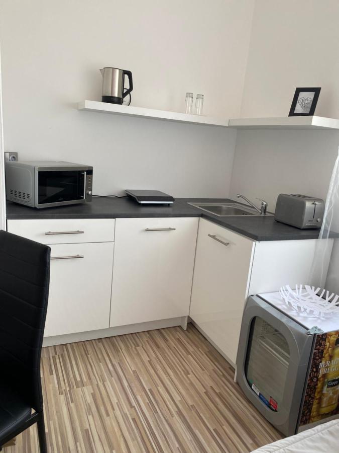 Alsóörs Elmeny Balaton Hotel מראה חיצוני תמונה